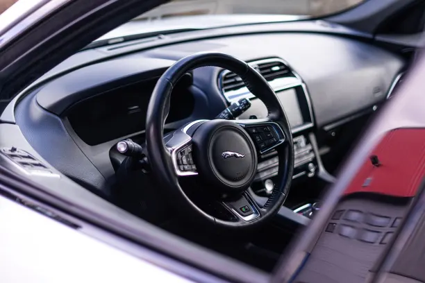 Casino Treasure Mile Aip Android/iOS